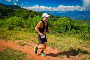 BIB: 9573
                            <button type="button" onclick="openModal(19257072)" class="btn btn-primary btn-sm float-right btn-popup" data-toggle="modal" data-target=".modal-high-quality">
                        <i class="fas fa-shopping-cart"></i> Add to Cart
                    </button>
                                            <button type="button" onclick="isThisMe(19257072, true)" class="btn btn-success btn-sm float-right btn-popup btn-isme hidden" data-toggle="tooltip" data-placement="bottom" title="นี่คือรูปของคุณใช่ไหม คลิกที่นี่เพื่อเอาเข้าอัลบั้ม">
                        <i class="fas fa-plus"></i> Add to album
                    </button>
                    <button type="button" onclick="isThisMe(19257072, false)" class="btn btn-warning btn-sm float-right btn-popup btn-isnotme hidden">
                        <i class="fas fa-ban"></i> Remove from album
                    </button>